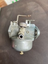 Walbro lme carburetor for sale  Lowell