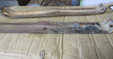 chevy 87 73 truck bumper for sale chevy 87 73 truck bumper for sale London
