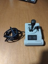 Spectravideo quickshot joystic usato  Bellinzago Novarese