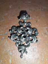 Gothic metal emo gebraucht kaufen  Emmerting