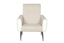 Italian mid century for sale  Kingston