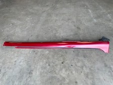 Lexus ls460 right for sale  Inman