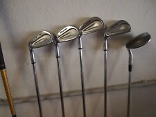 Golfschläger versch marken gebraucht kaufen  Solingen