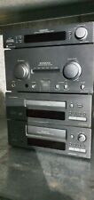 Kenwood 1001 verstärker gebraucht kaufen  Duisburg
