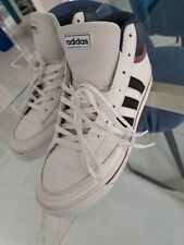 Scarpe alte uomo usato  Acerra