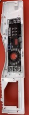 275d1502 control panel for sale  Orlando