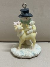 Vintage russ ceramic for sale  GLASGOW