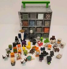Minecraft stadium case d'occasion  Expédié en Belgium