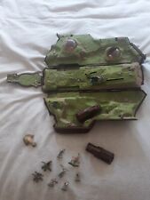 Micro machines star for sale  HEMEL HEMPSTEAD