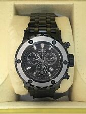 Invicta subaqua swiss for sale  Los Angeles