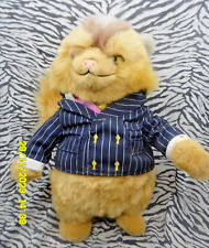 Furets.com doudou peluche d'occasion  Ligueil