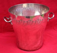 Ravinet denfert vintage d'occasion  Auray