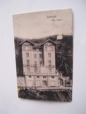 villa angolare usato villa angolare usato Asti
