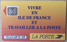 F136b stylets suivi d'occasion  Saint-Pol-sur-Ternoise
