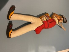 Sunny jim force for sale  NEWTON ABBOT