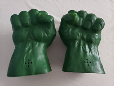 Marvel 2003 incredible for sale  Mashpee