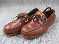 Chatham shoes mens for sale  SEVENOAKS