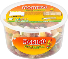 Haribo tangfastics party for sale  BELFAST