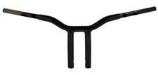 Choppers 7369 10b for sale  Edgerton
