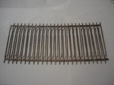Aiguilles machine tricoter d'occasion  Marck