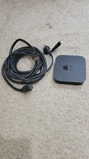 Used apple 3rd for sale  Sylva