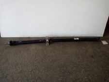 Rear drive shaft for sale  Spokane