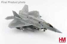 Hobbymaster lockheed 22a usato  Spedire a Italy