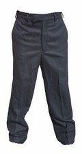 Women wool uniform for sale  SHEPTON MALLET