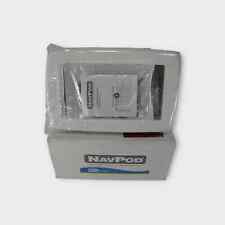 Navpod sailpod gp1900 for sale  Pompano Beach