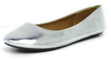 silver shoes for sale silver shoes for sale USA