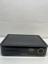 Harman kardon bds570 gebraucht kaufen  Biebesheim
