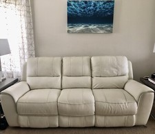 Lanzo leather dual for sale  Tampa