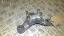 Yamaha yds3 ym1 for sale  NEWCASTLE