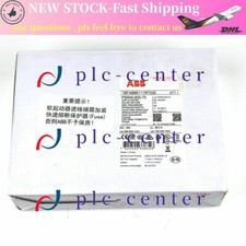 Novo Na Caixa ABB PSR45-600-70 Soft Starter comprar usado  Enviando para Brazil