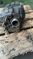 Riduttore cambio velocità usato  Cassino