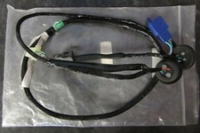 Nos aftermarket wiring for sale  ATHERSTONE