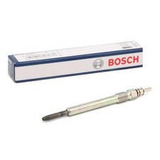 Bosch0 250 202 for sale  BARNSLEY
