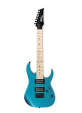 Ibanez grg7221m gio for sale  North Brunswick