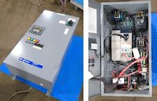Square flex altivar for sale  Millersville