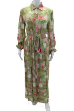 Taj womens buttoned for sale  Hatboro