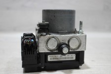 Abs hydraulikblock steuergerä gebraucht kaufen  Schwaigern