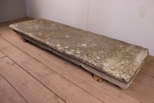 Large 19th century for sale  OLDHAM