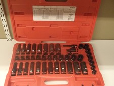 Milwaukee 7009 43pc for sale  Asheville