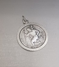 Vintage sterling silver for sale  SPENNYMOOR
