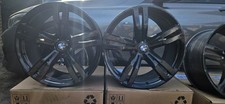 gotti wheels for sale gotti wheels for sale HARLOW