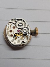 Longines 13.15 movimento usato Longines 13.15 movimento usato  Isernia