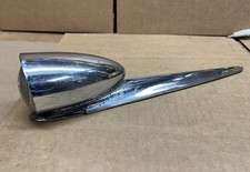 1956 studebaker hawk for sale 1956 studebaker hawk for sale  Gibsonia