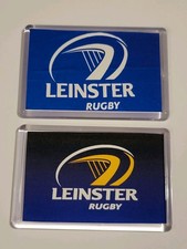 Leinster rugby football for sale  GLASGOW