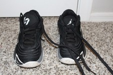 youth shoes toe 4 steel for sale  Peoria