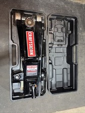 Craftsman ton trolley for sale  Wyoming